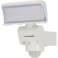 LED-Strahler für den Innen- Außenbereich und | brennenstuhl®