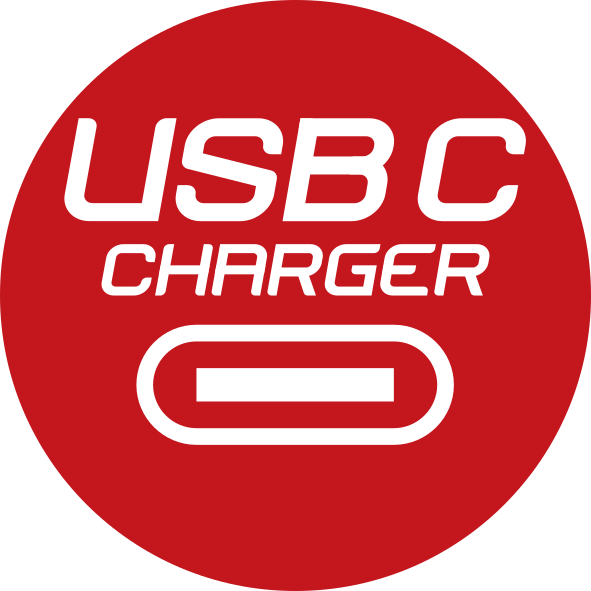 Steckdosenleiste weiß – TÜV-zertifizierte Mehrfachsteckdose mit USB-C Power  Delivery – KabelDirekt
