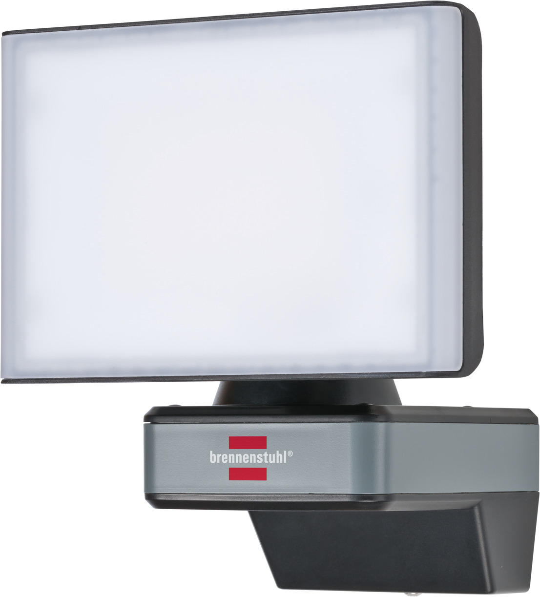 IP54 brennenstuhl® LED brennenstuhl®Connect 2400lm, WF Strahler | 2050 WiFi