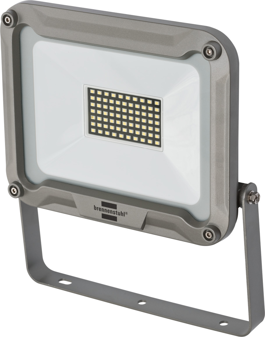 LED Strahler JARO 5050 4400lm, 50W, IP65 | brennenstuhl®