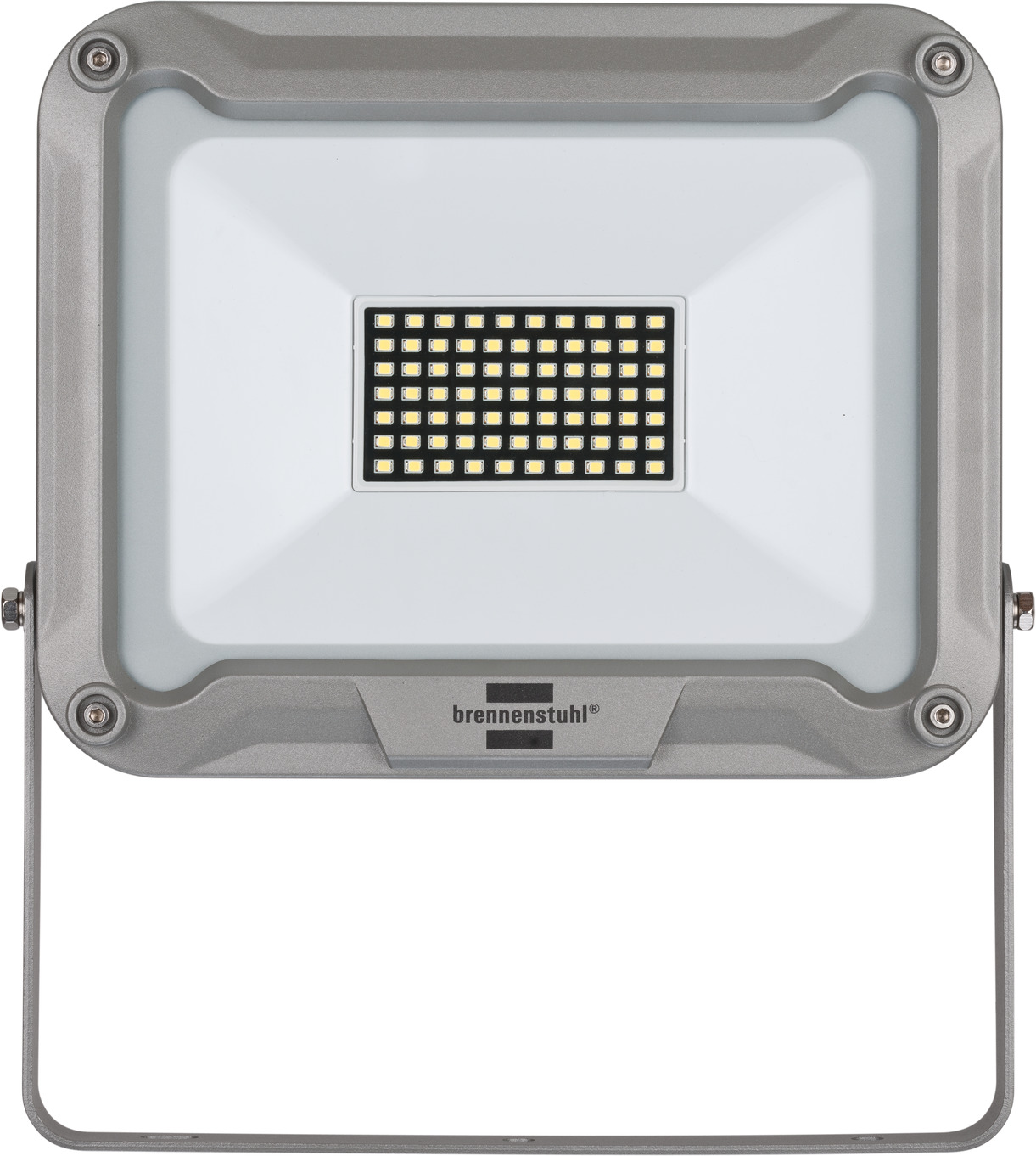 LED Strahler JARO 5050 4400lm, 50W, IP65 | brennenstuhl®