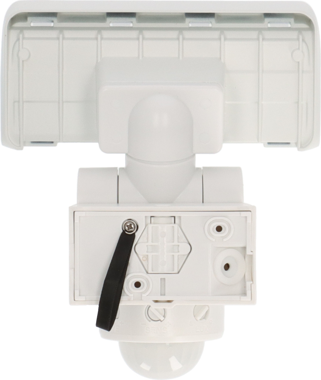 LED Strahler weiß 1680lm, | Bewegungsmelder, WS brennenstuhl® mit WP 2050 IP44