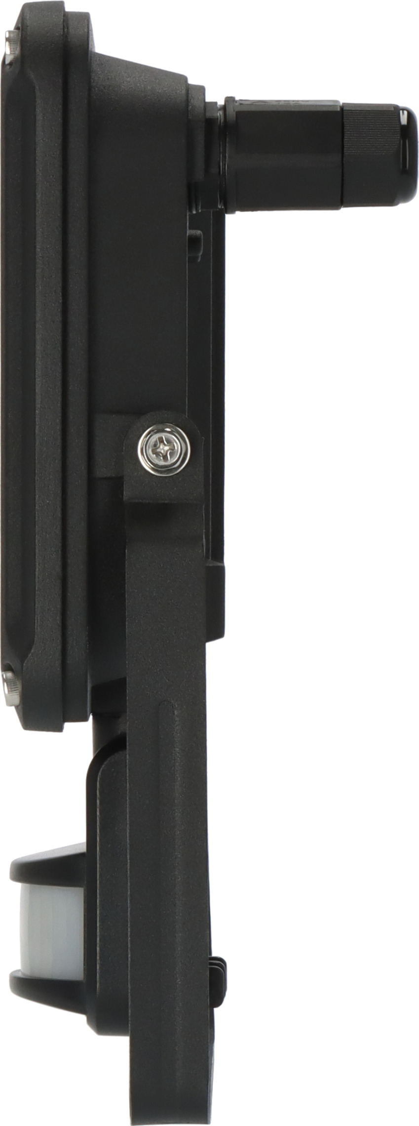 LED Strahler JARO 4060 P mit Infrarot-Bewegungsmelder 3450lm, 30W, IP65 |  brennenstuhl®