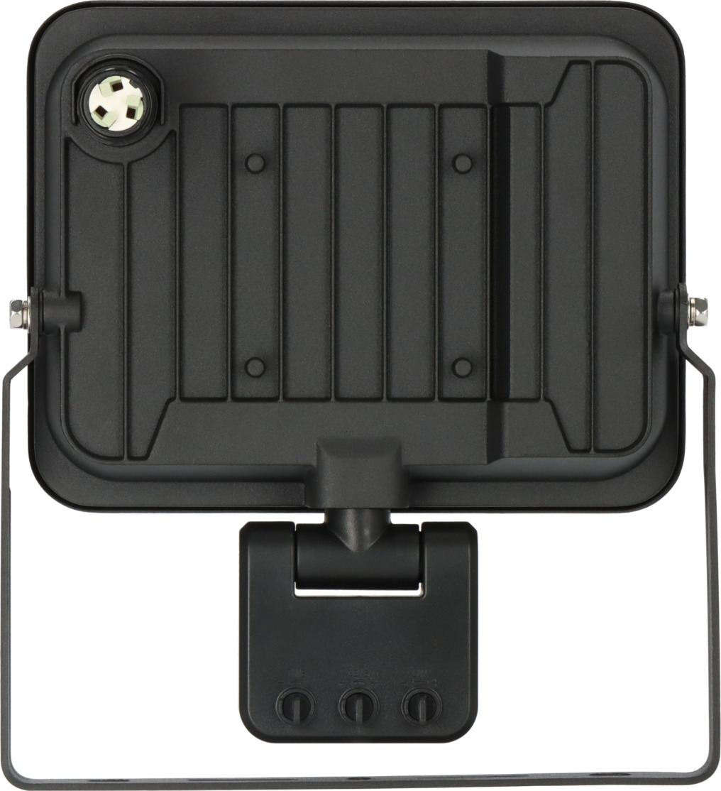 brennenstuhl® Strahler mit IP65 3450lm, Infrarot-Bewegungsmelder LED 30W, | JARO P 4060