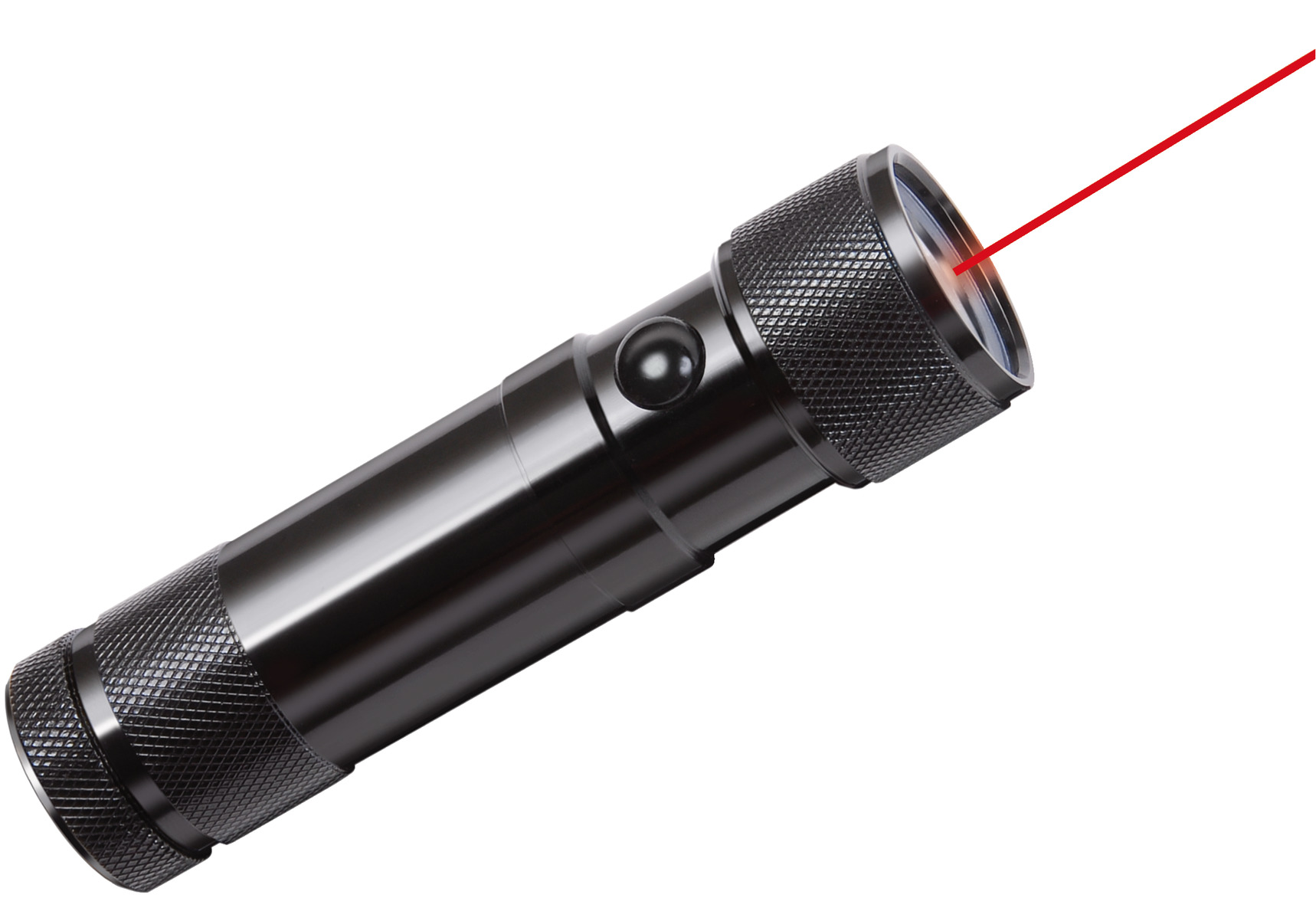 45lm Laser Eco-LED 8xLED | brennenstuhl® Light