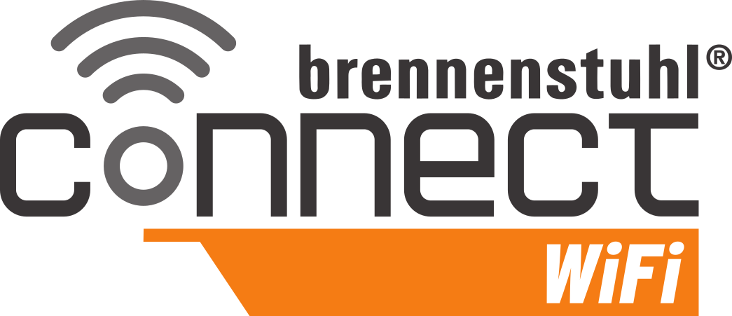Brennenstuhl BRENNENSTUHL - Connect WLAN Steckdo…