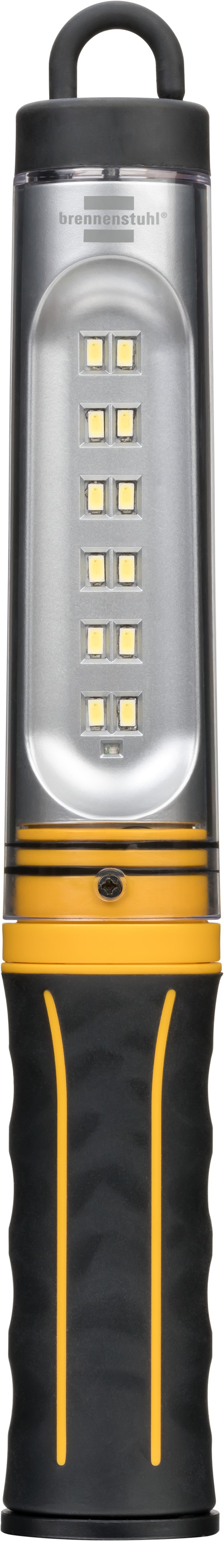 LEDlife T5-FOCUS120, Liten spridning - 19W LED rör, 175lm/W, 60 graders  spridningsvinkel, 120 cm 
