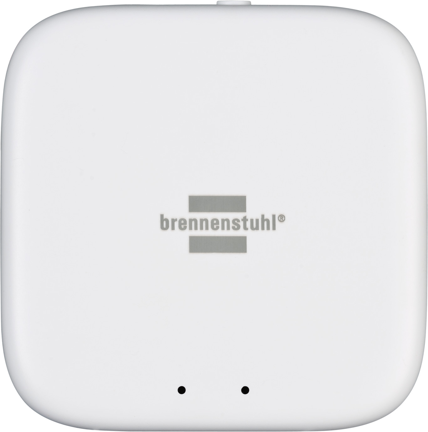 brennenstuhl®Connect Zigbee radiator thermostat HT CZ 01