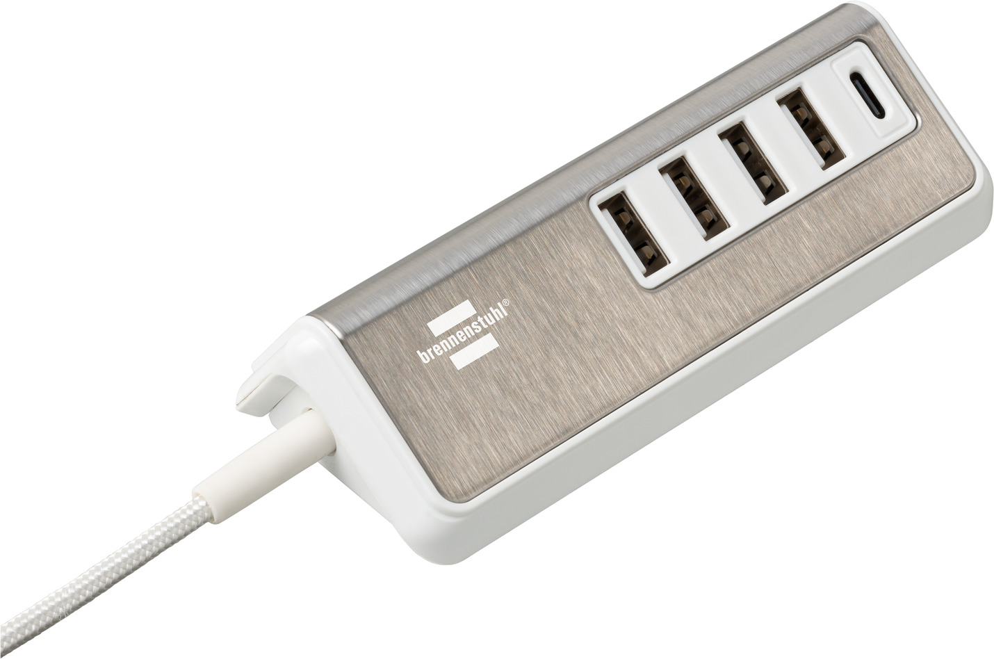 Cable USB Type C charge rapide - All4iphone