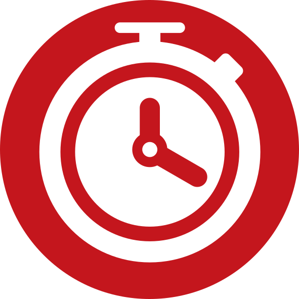 Brennenstuhl 1507490 Steckdosen-Zeitschaltuhr digital Wochenprogramm 23  h/59 min 3680 W IP44 Countdown-Funktion, Zufallsfunktion online bestellen
