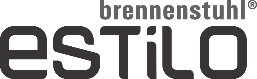 brennenstuhl®estilo Duplex Desktop Power Strip, 1x USB C, 1x USB A, 10x  protective contact sockets, silver/black