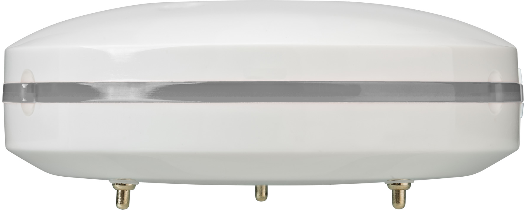 brennenstuhl®Connect Zigbee temperature and humidity sensor TFS CZ 01