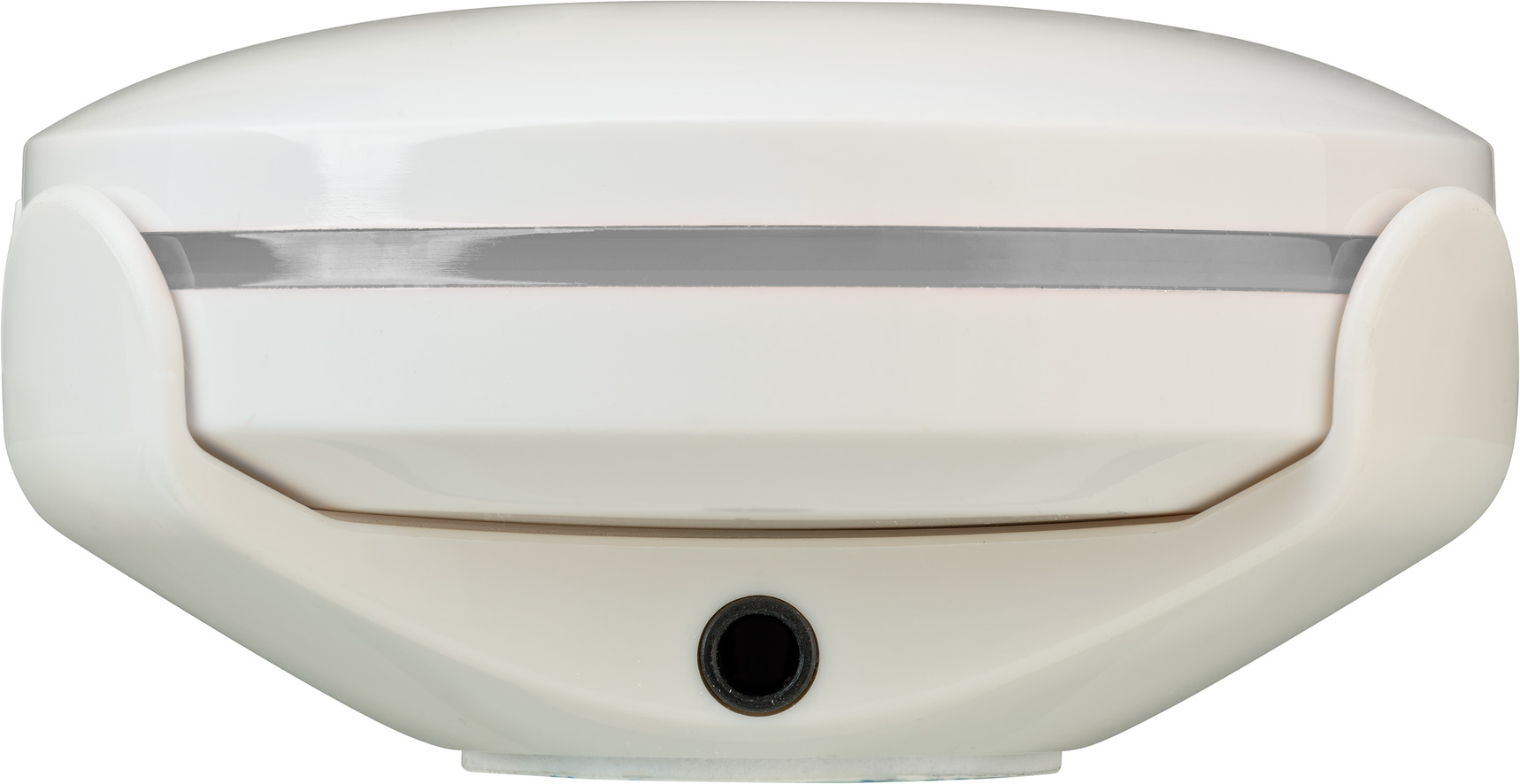 brennenstuhl®Connect Zigbee water detector WM CZ 01 | brennenstuhl®