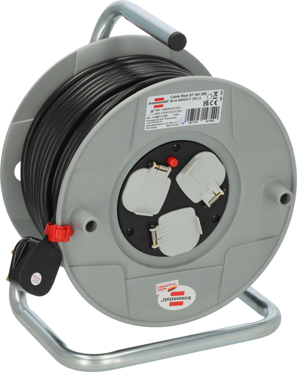 240v extension cord reel, 240v extension cord reel Suppliers and