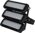 Power LED Strahler "AREA Expert M17B" 230W, 33000lm, 5700K, IP66, IK10 - Produktansicht