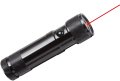 Eco-LED Laser Light 8xLED 45lm - Produktbild