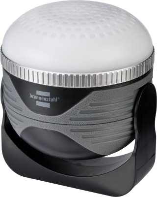 Air brennenstuhl® outdoor | OLI Inflatable 1, lm LED 500 light