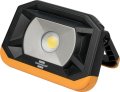 Akku LED Arbeitsleuchte PF 1000 MA 1000lm IP65 - Produktbild