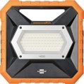 professionalLINE Akku LED Baustrahler X 4000 MA 3800lm, IP55 - Produktansicht