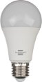 brennenstuhl®Connect WiFi Glühbirne SB 810, E27, 860lm, 9W - Produktansicht