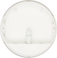 LED Rundleuchte RL 1650 1680lm, IP65, weiss - Produktansicht