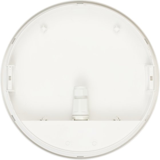 LED Rundleuchte RL 1650 1680lm, IP65, weiss - Produktansicht