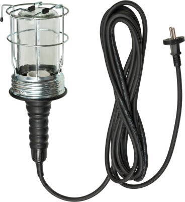 LED Taschenlampen, Handlampen, Nachtlichter | brennenstuhl®