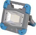 Professional LED Akku Arbeitsstrahler BS 5000 MA, Bosch Professional 18V System, 6000lm, IP55 - Produktbild