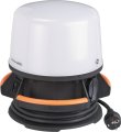 professionalLINE Mobiler 360° LED Strahler ORUM 5050 M, 5800lm 47W, 5m H07RN-F 3G1,5, IP54 - Produktansicht