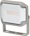 LED Strahler AL 1050 10W, 1010lm, IP44 - Produktbild