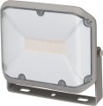 LED Strahler AL 2050 20W, 2080lm, IP44 - Produktbild