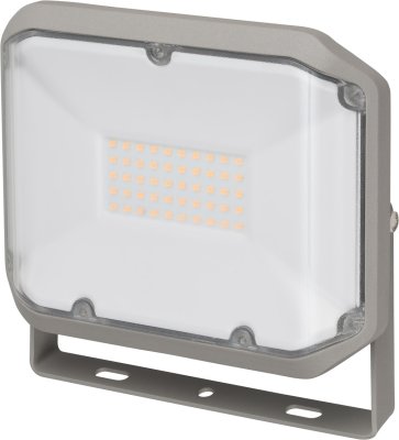 LED-Strahler Innen- Außenbereich | brennenstuhl®