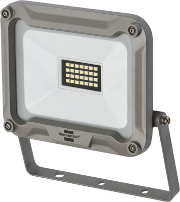 LED Strahler JARO 2050 1950lm, 19,5W, IP65