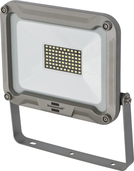 LED Strahler JARO 5050 4400lm, 50W, IP65 - Produktbild