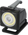 Professional Multi Battery LED Akku Handleuchte HL 3000, 1140 + 2160lm, IP54 - Produktbild