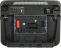 Multi Battery LED Akku Baustrahler 3000 MA, 3150lm, IP65 - Produktansicht