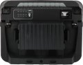 Professional Multi Battery LED Akku Baustrahler 3000 MA, 3150lm, IP65 - Produktansicht