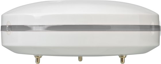 brennenstuhl®Connect Zigbee Wassermelder WM CZ 01 - Produktansicht