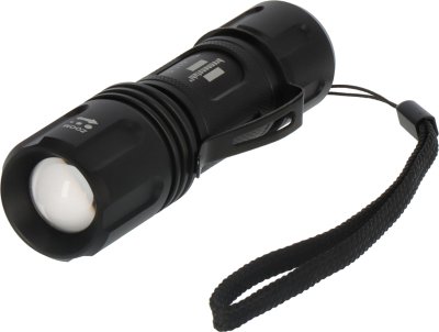 | LED Handlampen, Nachtlichter brennenstuhl® Taschenlampen,