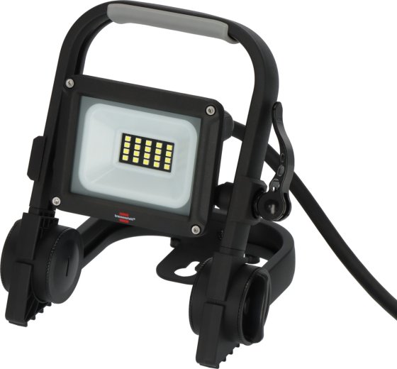  - LED Work Light Jaro