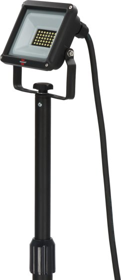  - JARO tripod work light