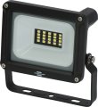 LED Strahler JARO 1060, 1150lm, 10W, IP65 - LED Strahler JARO zur Wandmontage