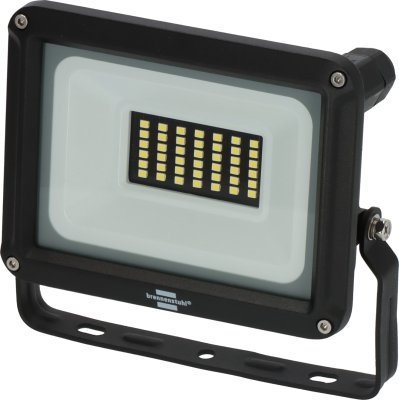 LED-Strahler für den Innen- und | Außenbereich brennenstuhl®