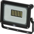 LED Strahler JARO 3060, 2300lm, 20W, IP65 - LED Strahler JARO zur Wandmontage