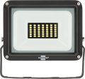 LED Strahler JARO 3060, 2300lm, 20W, IP65 - Produktansicht