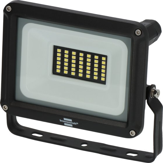 LED Strahler JARO 3060, 2300lm, 20W, IP65 - LED Strahler JARO zur Wandmontage