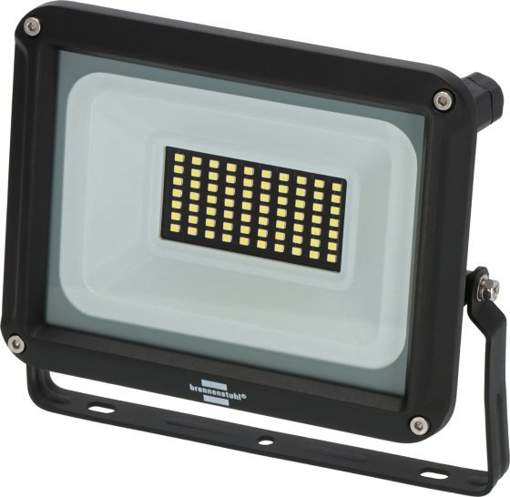 LED Strahler JARO 4060, 3450lm, 30W, IP65 - LED Strahler JARO zur Wandmontage