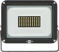 LED Strahler JARO 4060, 3450lm, 30W, IP65 - Produktansicht