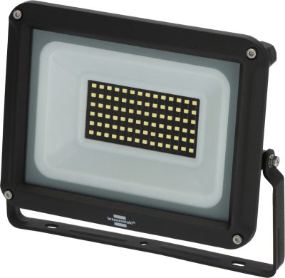 Faretto A Led A Batteria Con Sensore Di Movimento 210 lm IP 44 Brennensthul  - Giordanojolly