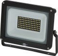  - LED floodlight JARO for wall mounting